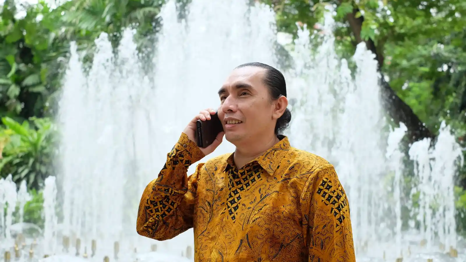 Pakar hukum pidana Universitas Trisakti (Usakti) Azmi Syahputra. Foto: Dok MI/Pribadi