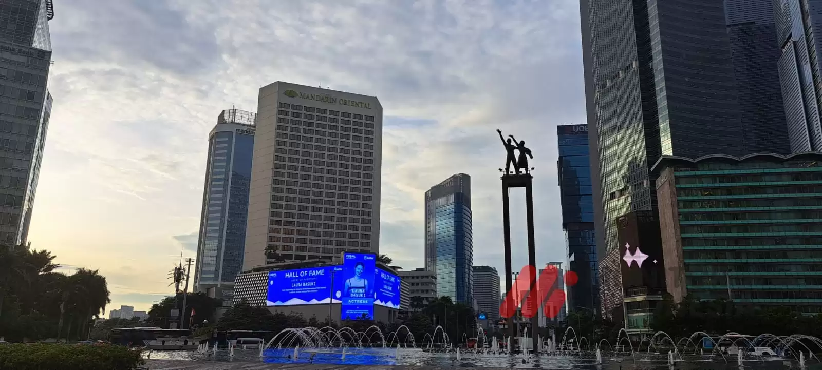 Ilustrasi [Foto: Doc. MI]