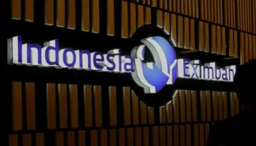 Lembaga Pembiayaan Ekspor Indonesia (LPEI) (Foto: Istimewa)