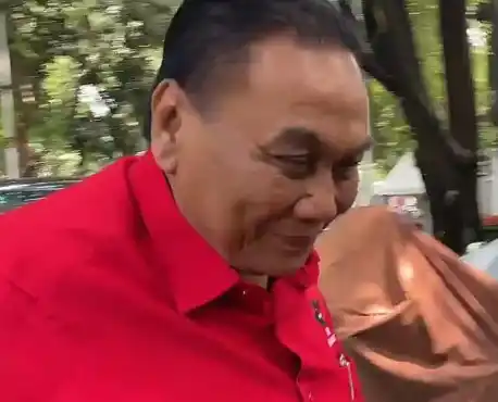 Ketua DPP PDIP, Bambang Wuryanto (Foto: Ant)