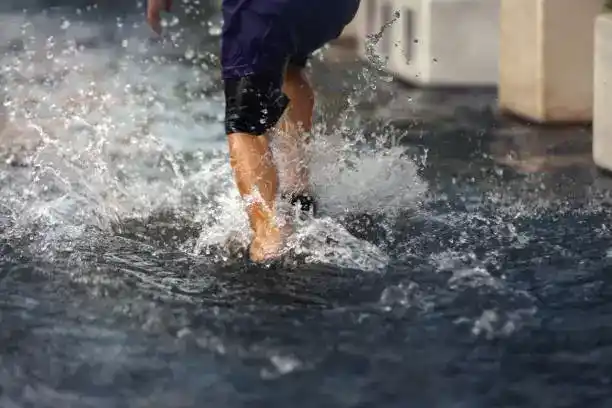 Ilustrasi [Foto: iStock]