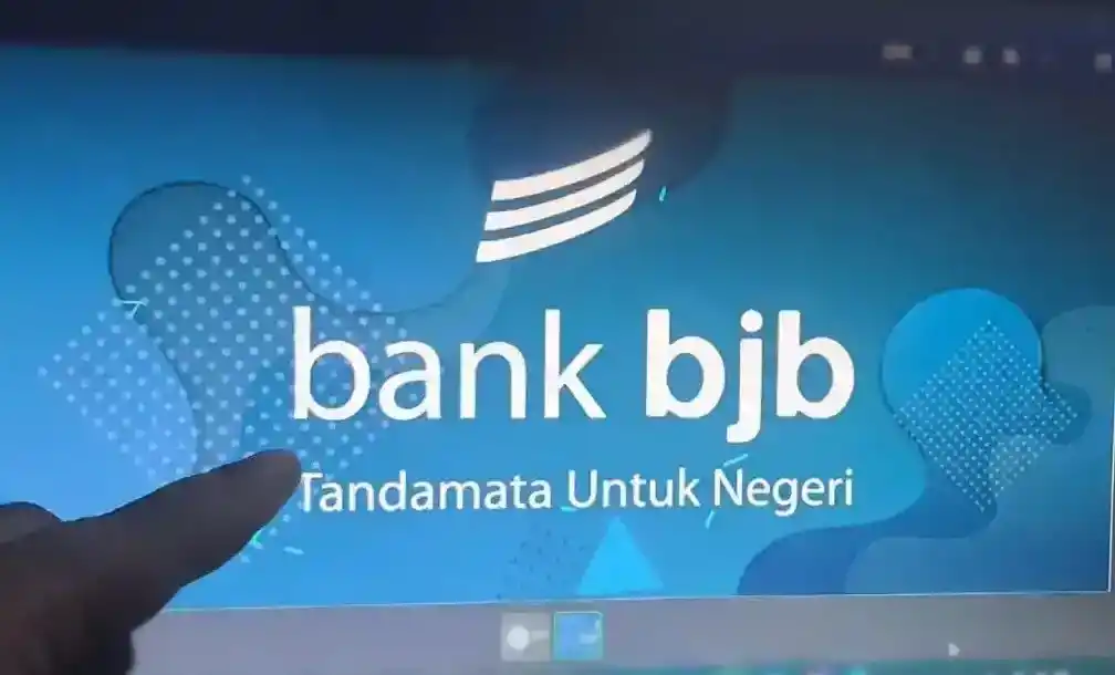 Selain melibatkan pejabat internal BJB, kasus ini bisa saja menyeret agensi iklan, pejabat daerah, bahkan auditor negara (Foto: Dok MI/Aswan)