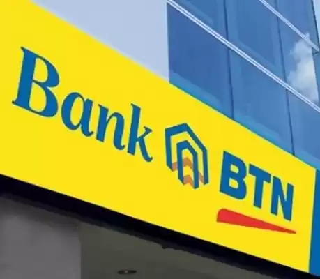 PT Bank Tabungan Negara Tbk (BTN) Mengakuisisi 100% Saham Bank Victoria Syariah (Foto: Dok MI)