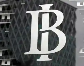 Bank Indonesia (BI) (Foto: Dok MI/Aswan)