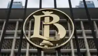 Bank Indonesia (Foto: Dok MI)