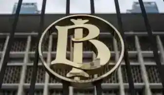 Bank Indonesia (Foto: Dok MI)