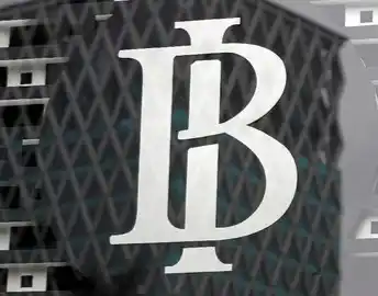 Bank Indonesia (BI) (Foto: Dok MI/Net/Ist)