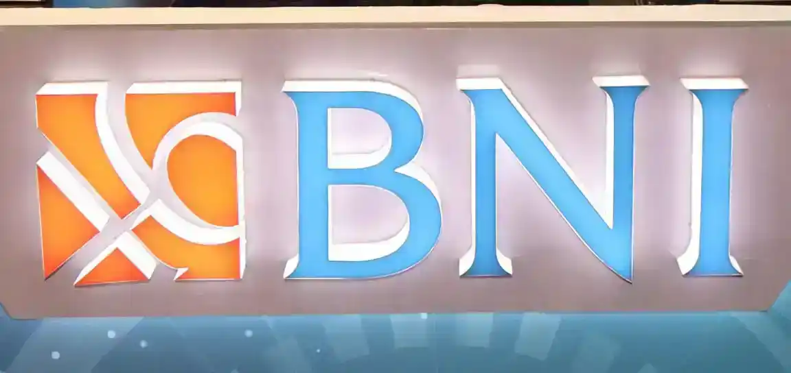 Bank Negara Indonesia (BNI) (Foto: Dok MI)