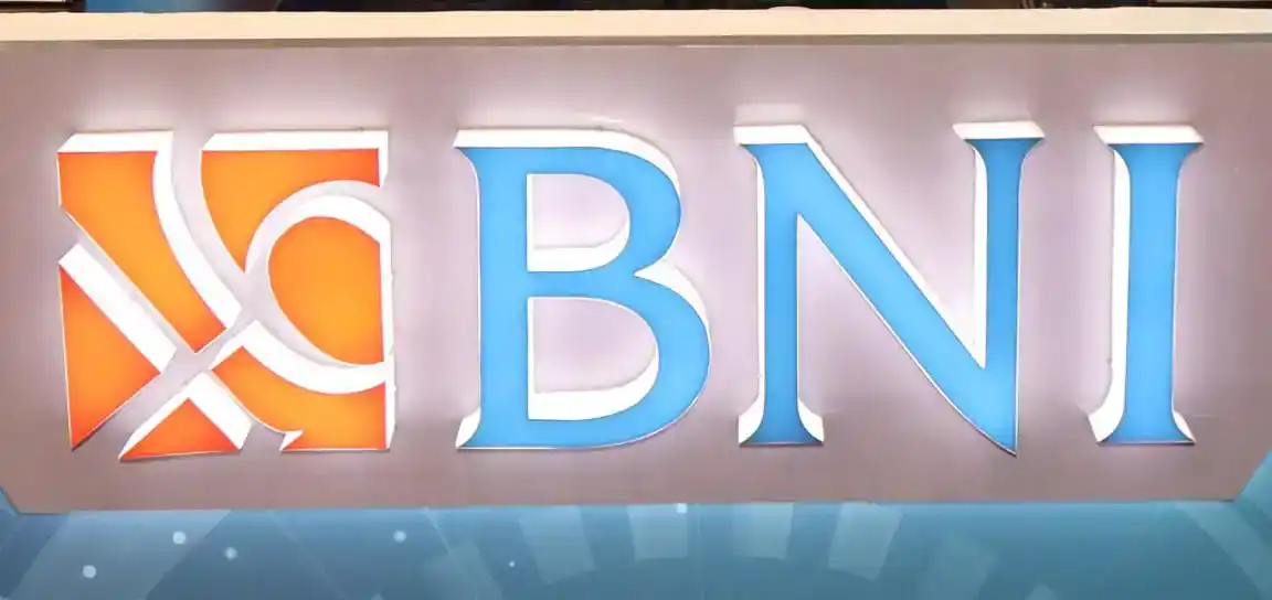 PT Bank Negara Indonesia (Persero) Tbk (BNI) Salurkan Kredit hingga Rp749,8 Triliun pada Januari 2025 (Foto: Dok MI)
