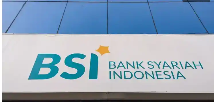 Bank Syariah Indonesia (BSI) (Foto: Dok MI)