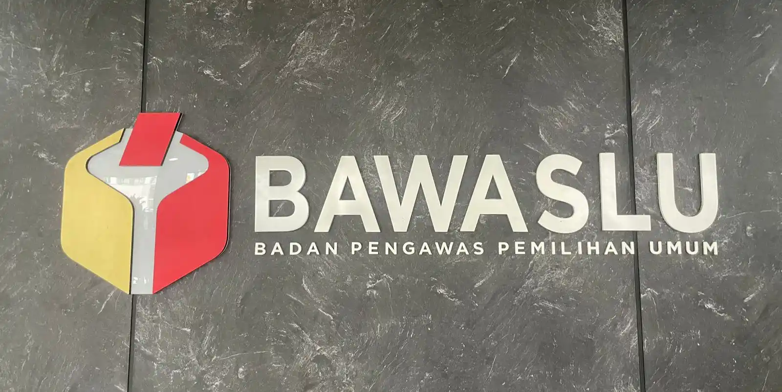 Bawaslu