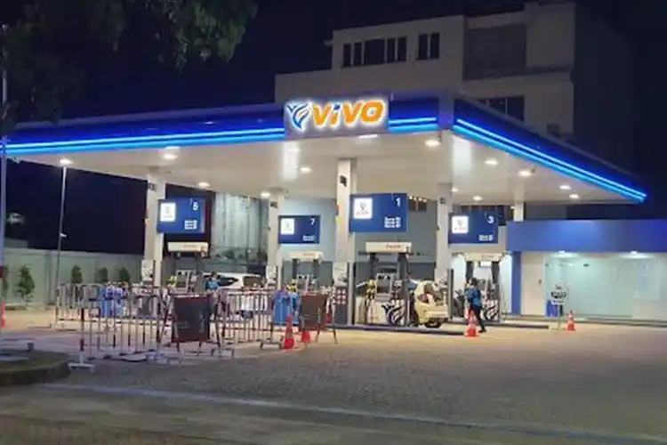 Ilustrasi [Foto: Ist]