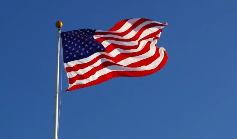 Pemerintah Amerika Serikat (AS) Meminta Warganya untuk Tidak Bepergian ke Indonesia (Foto: Ist)