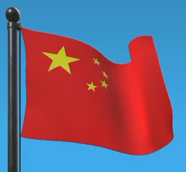 China Kembali Naikkan Tarif Impor untuk AS jadi 125 Persen (Foto: Ist)