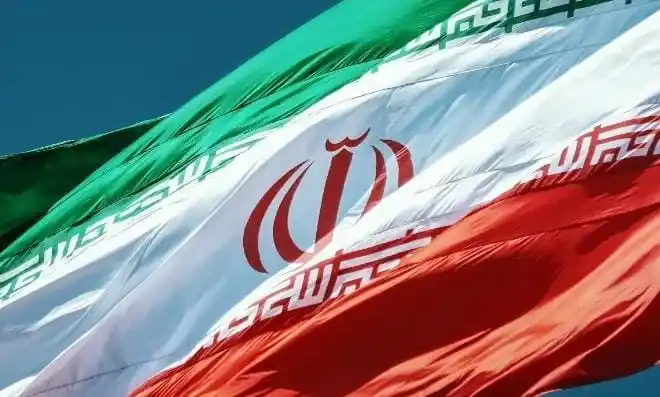 Iran Hentikan Kerja Sama dengan Badan Nuklir PBB (Foto: Ist)