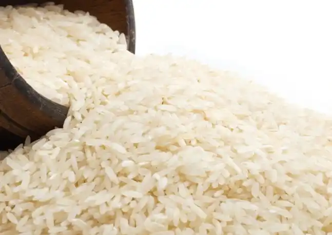 Harga Beras SPHP dan Medium Sudah Mulai Turun (Foto: Ist)