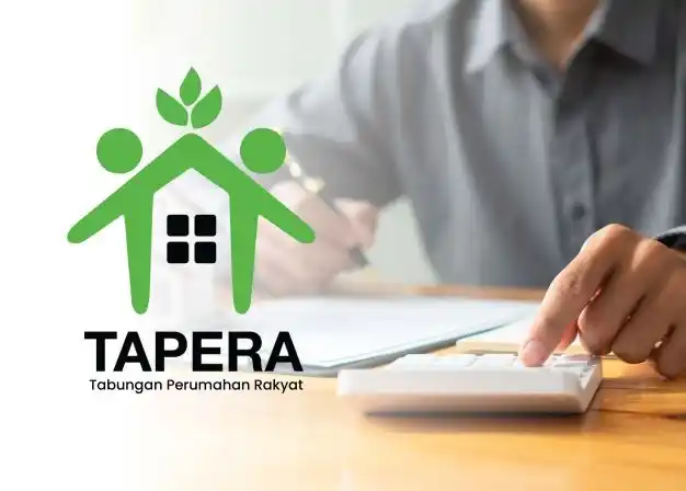 Ilustrasi - Tapera (Foto: Istimewa)