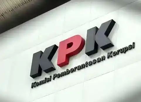 Komisi Pemberantasan Korupsi atau KPK (Foto: Dok MI/Aswan)