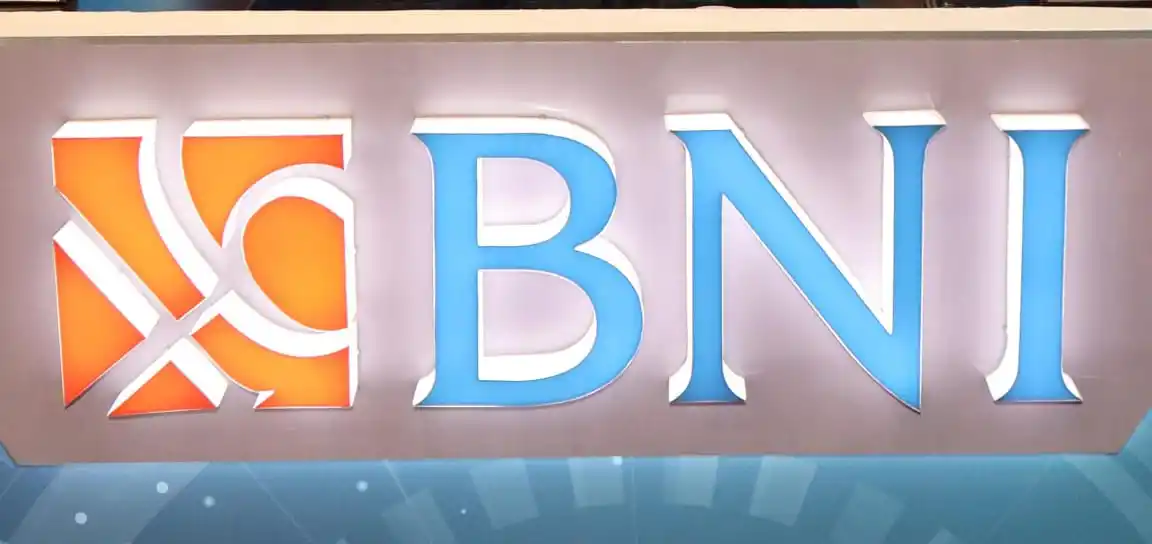 PT Bank Negara Indonesia (Persero) Tbk. (BBNI) Menyiapkan Kredit Sebesar Rp60 Triliun untuk Program Hilirisasi (Foto: Dok MI)