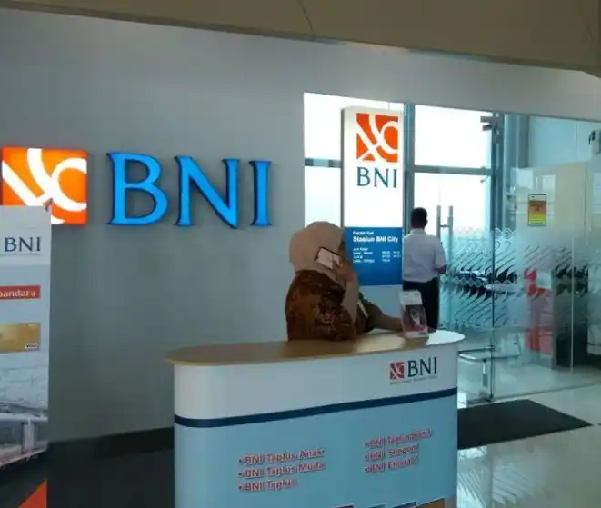 Sebagai bentuk pertanggungjawaban, OJK memastikan bahwa BNI telah melakukan pemulihan dana ke rekening nasabah kembali seperti semula. (Foto: Istimewa)