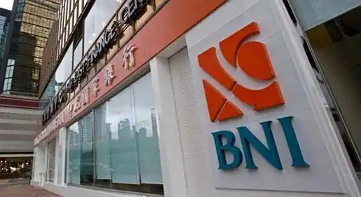 BNI Hong Kong Hadirkan Peluang Baru untuk PMI Lewat Kelas Keterampilan dan Wirausaha (Foto: Ist)
