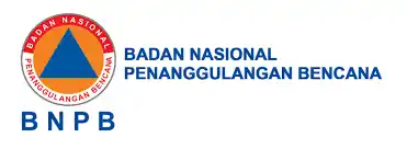 Badan Nasional Penanggulangan Bencana (BNPB) (Foto: Ist)