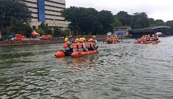 Ilustrasi [Foto: Ist]