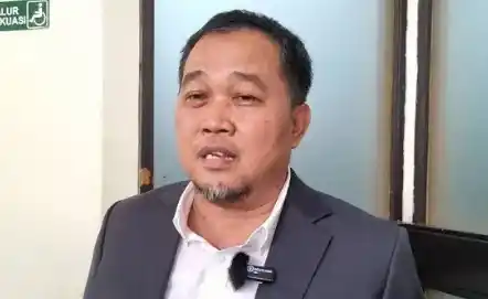 Koordinator MAKI Boyamin Saiman (Foto: Dok MI/Pribadi)