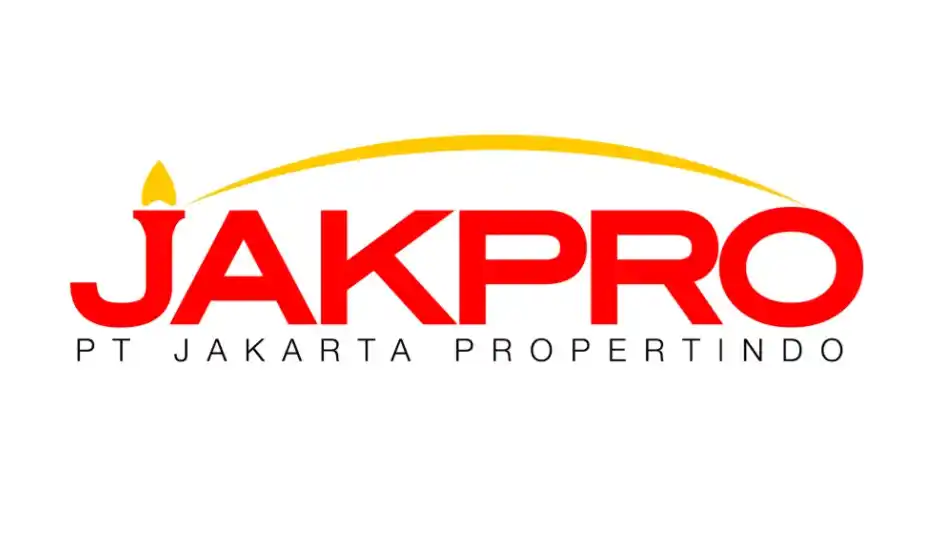 PT Jakarta Propertindo (Jakpro) (Foto: Dok MI/Istimewa)