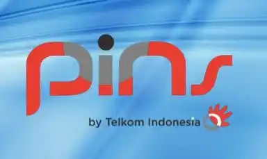 PT PINS (Foto: Dok MI/Istimewa)