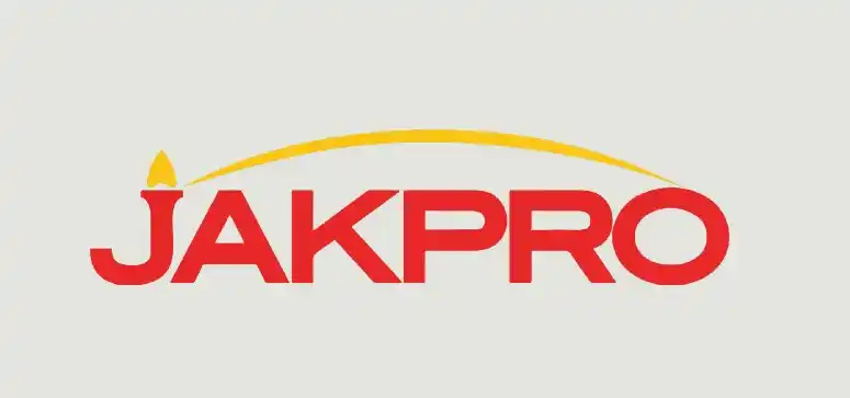 PT Jakarta Propertindo (Jakpro) (Foto: Dok MI/Istimewa)