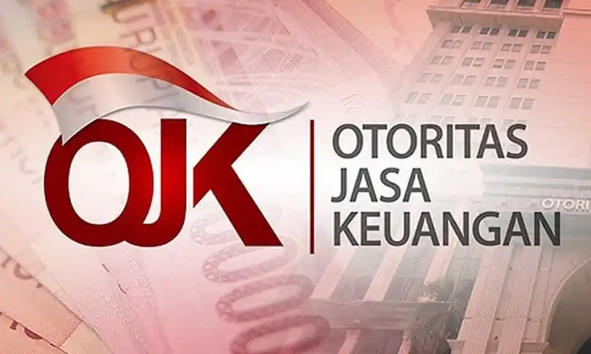 Ilustrasi - Otoritas Jasa Keuangan (OJK) (Foto: Dok MI/Istimewa)