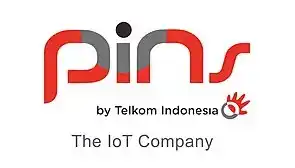 PT PINS (Foto: Dok MI/Wikipedia/Istimewa)