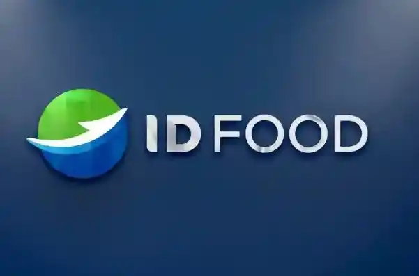 Aset tetap dan property investasi PT RNI (Persero) Persero dan Anak Perusahaan (ID Food Group) berupa tanah dan bangunan tersebar di 209 kota pada 34 Provinsi Indonesia dengan nilai buku Aset + Rp9,88 triliun.  (Foto: Dok MI)