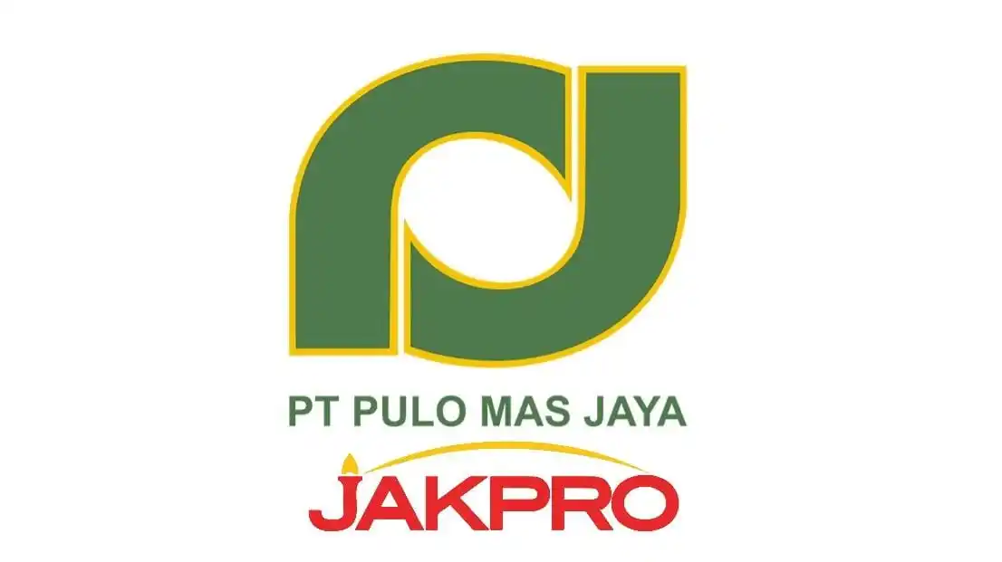 PT Pulo Mas Jaya (PMJ) merupakan anak usaha dari PT Jakarta Propertindo (Jakpro) (Foto: Dok MI/Istimewa)