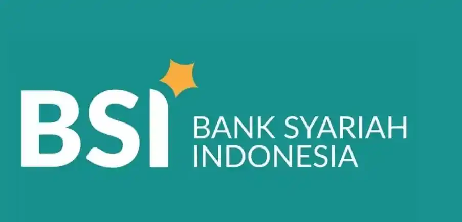 Bank Syariah Indonesia (BSI) (Foto: Dok MI/Istimewa)