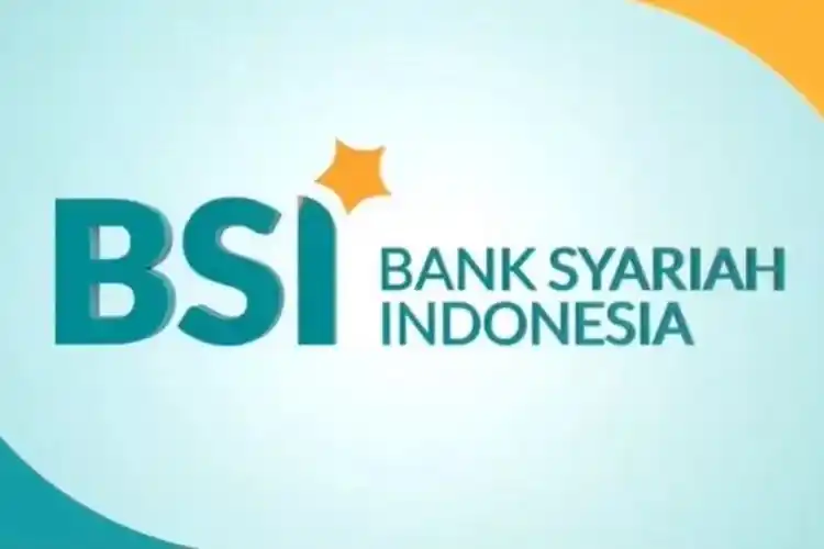 PT Bank Syariah Indonesia (BSI) Tbk. (Foto: Dok MI/Istimewa)