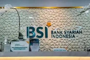 Bank Syariah Indonesia (BSI) (Foto: Dok MI/Istimewa)