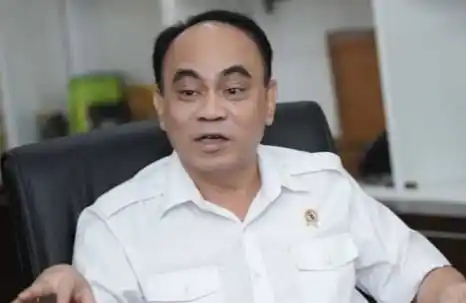 Budi Arie Setiadi (Foto: Ist)