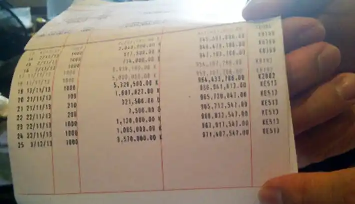 Ilustrasi [Foto: Ist]