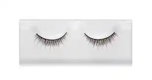 Pabrik Pembuat Bulu Mata Palsu di Garut PHK 2.079 Karyawan (Foto: Ist)