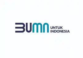 BUMN (Foto: Ist)