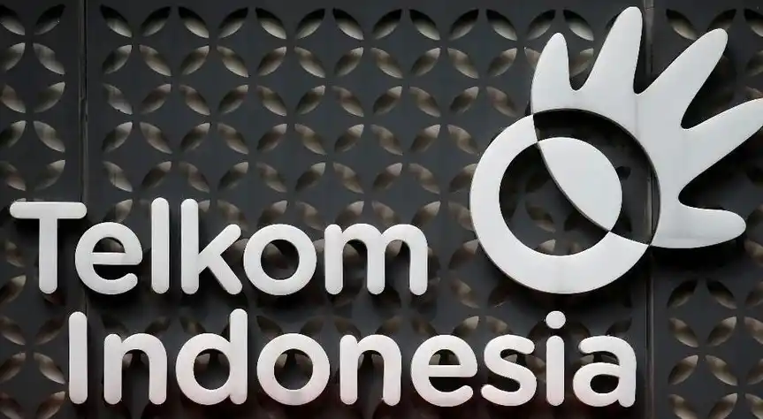 PT Telkom Indonesia Tbk (TLKM) (Foto: Dok MI)