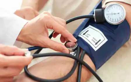 Ilustrasi [Foto: Ist]