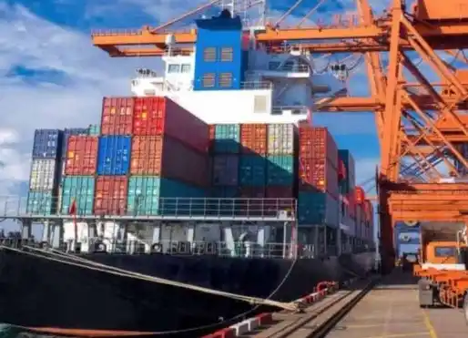 Surplus Perdagangan Maret 2025 Diprediksi Menyusut (Foto: Ist)