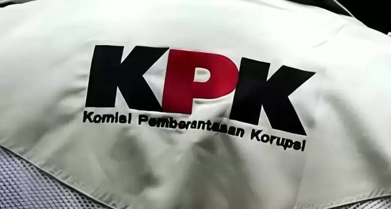 Komisi Pemberantasan Korupsi (KPK) (Foto: Dok MI/Ist)