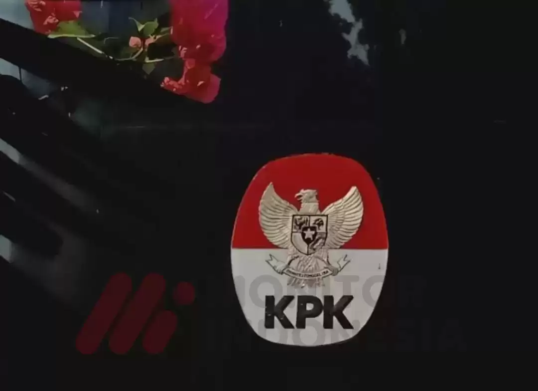 Komisi Pemberantasan Korupsi (KPK) (Foto: MI/Aswan)