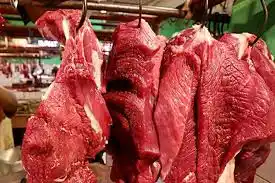 Harga Daging Sapi Murni Turun Jadi Rp130.880 Per Kg (Foto: Ist)