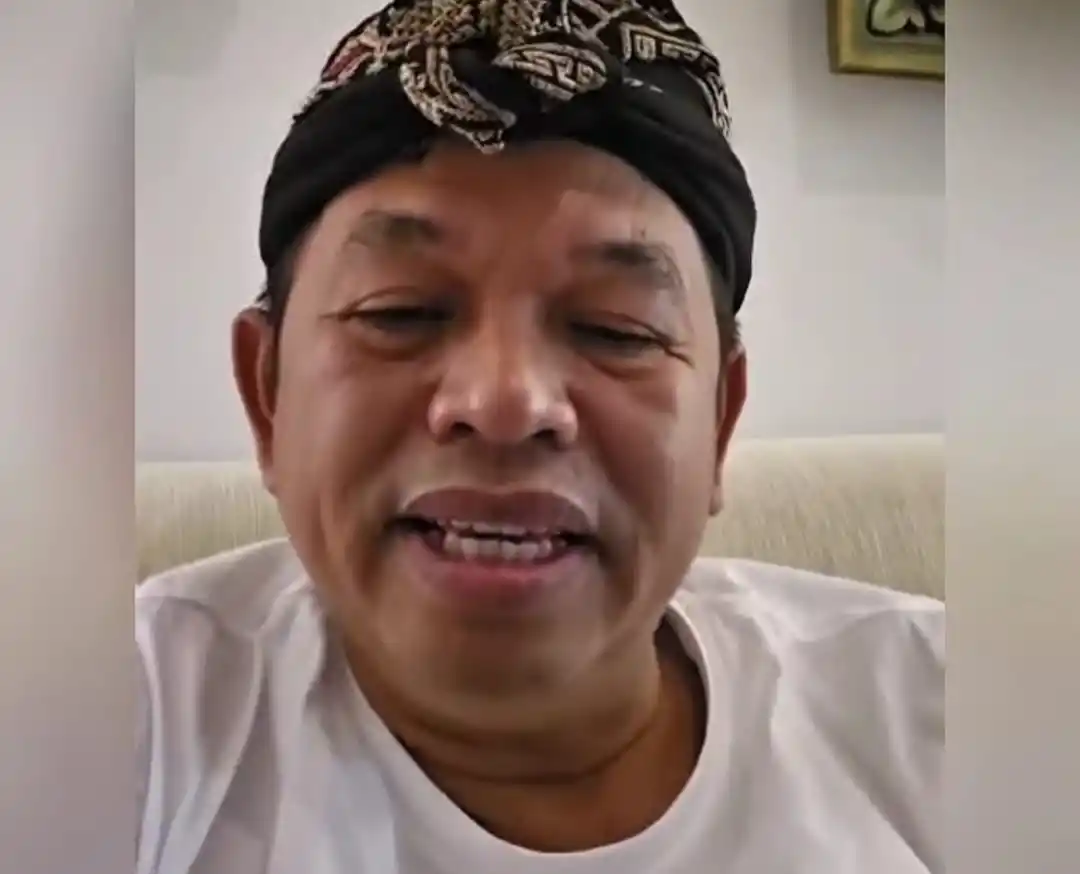 Gubernur Jawa Barat, Dedi Mulyadi (Foto: Dok MI)