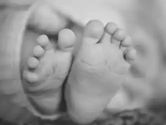 Ilustrasi [Foto: DeposiyPhotos]